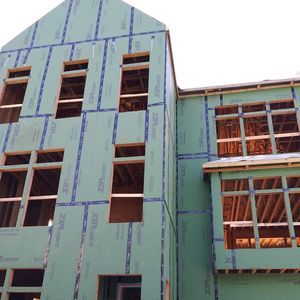 Meet your Posher, Alberto